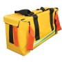FORESTRY HOSE PACK