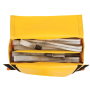 FORESTRY HOSE PACK