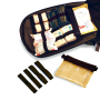 Longbow Organizing Kit