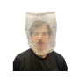 Taylor Spit Hood