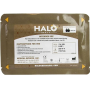 HALO CHEST SEAL 2/pk NON VENT, CE IFAK 5x7 PACKAGE