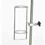 Oxygen Tank Bracket for WLC/PST