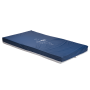 Bariatric Plus Foam Mattress, 42" x 80"