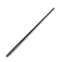 Crow Bar