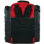 Ultra Back Pack - UP in Black