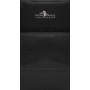 Ultra Back Pack - UP in Black