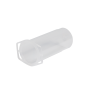 Blood Collection Needle Holders, 4/250/cs