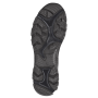 Black Eagle Safety 42.1 Low