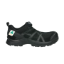 Black Eagle Safety 42.1 Low