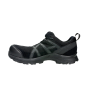 Black Eagle Safety 42.1 Low