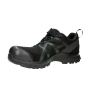 Black Eagle Safety 42.1 Low
