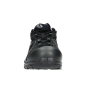 Black Eagle Safety 42.1 Low