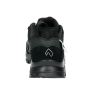 Black Eagle Safety 42.1 Low