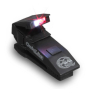 EMS light