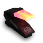 EMS light