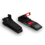 EMS light