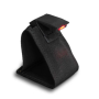 EMS light
