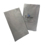TAYLOR E-FORCE FITTED SHEET 