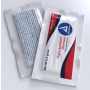 144 Antibiotic Ointment Packets