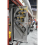 Low profile bracket (for 1.3" to 1.6" dia. tools)