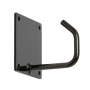 Chain hook