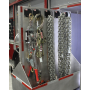 Chain hook