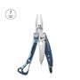SKELETOOL CX- NIGHSHADE
