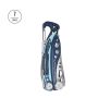 SKELETOOL CX- NIGHSHADE