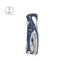 SKELETOOL CX- NIGHSHADE