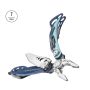 SKELETOOL CX- NIGHSHADE