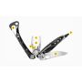 SKELETOOL CX- NIGHSHADE