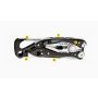 SKELETOOL CX- NIGHSHADE