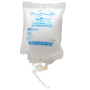 Practi-TPN Bag w/ Lipids 1000 mL, Each.