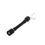 CALIBRATION T FITTING