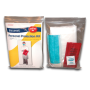 PERSONAL PROTECTION KIT SUPPLIES