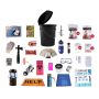 Hurricane Emergency Kit