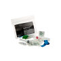 SALINE LOCK KIT