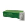 Tetracaine Ophthalmic Drops 0.5%. BOX/12