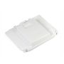 Physio-Control LIFEPAK CR2 AED Training System Replacement Electrode Tray
