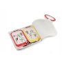 Physio-Control LIFEPAK CR2 AED Training System Replacement Electrode Tray
