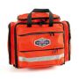 Aeromed Pack