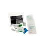 VASCULAR ACCESS KIT