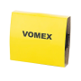 Vomex Emesis Bag