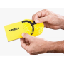 Vomex Emesis Bag