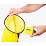 Vomex Emesis Bag