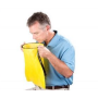 Vomex Emesis Bag