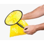 Vomex Emesis Bag