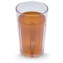 Apple Juice in Cup, 4 fl. oz.