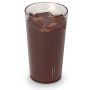 Soft Drink with Ice, 12 fl. oz.
