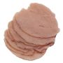 Sliced Deli Ham, 2 oz.